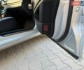Серый Мерседес Е-Класс, объемом двигателя 2.2 л и пробегом 256 тыс. км за 8400 $, фото 12 на Automoto.ua