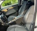 Сірий Мерседес Е-Клас, об'ємом двигуна 2.15 л та пробігом 329 тис. км за 8000 $, фото 17 на Automoto.ua