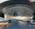 Серый Мерседес Е-Класс, объемом двигателя 2.15 л и пробегом 300 тыс. км за 10000 $, фото 30 на Automoto.ua