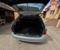 Серый Мерседес Е-Класс, объемом двигателя 2.2 л и пробегом 325 тыс. км за 7000 $, фото 18 на Automoto.ua