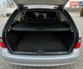 Сірий Мерседес Е-Клас, об'ємом двигуна 2.2 л та пробігом 350 тис. км за 7650 $, фото 43 на Automoto.ua
