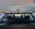 Серый Мерседес Е-Класс, объемом двигателя 2.2 л и пробегом 325 тыс. км за 7000 $, фото 21 на Automoto.ua