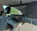 Сірий Мерседес Е-Клас, об'ємом двигуна 2.15 л та пробігом 329 тис. км за 8000 $, фото 12 на Automoto.ua