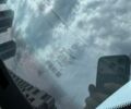 Серый Мерседес Е-Класс, объемом двигателя 3 л и пробегом 206 тыс. км за 10000 $, фото 7 на Automoto.ua