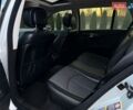 Сірий Мерседес Е-Клас, об'ємом двигуна 2.2 л та пробігом 350 тис. км за 7650 $, фото 42 на Automoto.ua