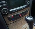 Сірий Мерседес Е-Клас, об'ємом двигуна 3 л та пробігом 388 тис. км за 12500 $, фото 22 на Automoto.ua