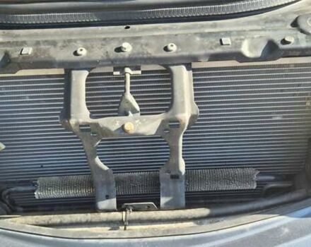 Серый Мерседес Е-Класс, объемом двигателя 3 л и пробегом 411 тыс. км за 9999 $, фото 37 на Automoto.ua