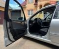 Серый Мерседес Е-Класс, объемом двигателя 2.2 л и пробегом 325 тыс. км за 7000 $, фото 13 на Automoto.ua