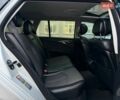 Сірий Мерседес Е-Клас, об'ємом двигуна 2.2 л та пробігом 350 тис. км за 7650 $, фото 46 на Automoto.ua