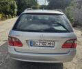 Серый Мерседес Е-Класс, объемом двигателя 0 л и пробегом 250 тыс. км за 7000 $, фото 5 на Automoto.ua