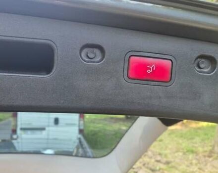 Серый Мерседес Е-Класс, объемом двигателя 3 л и пробегом 411 тыс. км за 9999 $, фото 31 на Automoto.ua