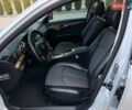 Сірий Мерседес Е-Клас, об'ємом двигуна 2.2 л та пробігом 350 тис. км за 7650 $, фото 38 на Automoto.ua