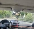 Серый Мерседес Е-Класс, объемом двигателя 1.8 л и пробегом 250 тыс. км за 7000 $, фото 22 на Automoto.ua