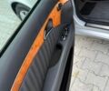Сірий Мерседес Е-Клас, об'ємом двигуна 2.2 л та пробігом 256 тис. км за 8500 $, фото 12 на Automoto.ua