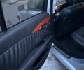 Серый Мерседес Е-Класс, объемом двигателя 3 л и пробегом 308 тыс. км за 7111 $, фото 12 на Automoto.ua