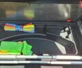 Сірий Мерседес Е-Клас, об'ємом двигуна 3 л та пробігом 309 тис. км за 11000 $, фото 28 на Automoto.ua