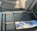 Сірий Мерседес Е-Клас, об'ємом двигуна 2.15 л та пробігом 329 тис. км за 8000 $, фото 11 на Automoto.ua