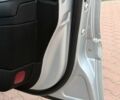 Сірий Мерседес Е-Клас, об'ємом двигуна 2.15 л та пробігом 329 тис. км за 8000 $, фото 23 на Automoto.ua