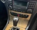 Сірий Мерседес Е-Клас, об'ємом двигуна 2.15 л та пробігом 329 тис. км за 8000 $, фото 30 на Automoto.ua