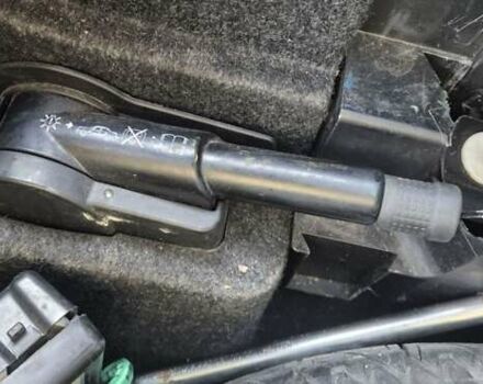 Серый Мерседес Е-Класс, объемом двигателя 3 л и пробегом 411 тыс. км за 9999 $, фото 34 на Automoto.ua