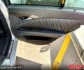 Серый Мерседес Е-Класс, объемом двигателя 3 л и пробегом 370 тыс. км за 14000 $, фото 11 на Automoto.ua