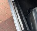 Сірий Мерседес Е-Клас, об'ємом двигуна 2.15 л та пробігом 329 тис. км за 8000 $, фото 15 на Automoto.ua
