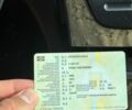 Сірий Мерседес Е-Клас, об'ємом двигуна 2.15 л та пробігом 329 тис. км за 8000 $, фото 34 на Automoto.ua