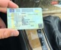 Серый Мерседес Е-Класс, объемом двигателя 2.15 л и пробегом 329 тыс. км за 7300 $, фото 35 на Automoto.ua