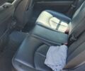 Сірий Мерседес Е-Клас, об'ємом двигуна 3 л та пробігом 309 тис. км за 11000 $, фото 20 на Automoto.ua
