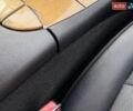 Серый Мерседес Е-Класс, объемом двигателя 2.15 л и пробегом 329 тыс. км за 7300 $, фото 29 на Automoto.ua