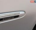 Серый Мерседес Е-Класс, объемом двигателя 2.15 л и пробегом 329 тыс. км за 7300 $, фото 6 на Automoto.ua