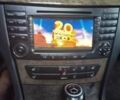 Сірий Мерседес Е-Клас, об'ємом двигуна 2.99 л та пробігом 370 тис. км за 13600 $, фото 1 на Automoto.ua