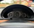 Сірий Мерседес Е-Клас, об'ємом двигуна 2.2 л та пробігом 256 тис. км за 8500 $, фото 15 на Automoto.ua