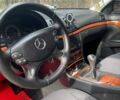 Сірий Мерседес Е-Клас, об'ємом двигуна 1.8 л та пробігом 320 тис. км за 7600 $, фото 7 на Automoto.ua