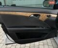 Сірий Мерседес Е-Клас, об'ємом двигуна 2.2 л та пробігом 350 тис. км за 7650 $, фото 35 на Automoto.ua