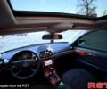 Сірий Мерседес Е-Клас, об'ємом двигуна 1.8 л та пробігом 25300 тис. км за 6700 $, фото 10 на Automoto.ua