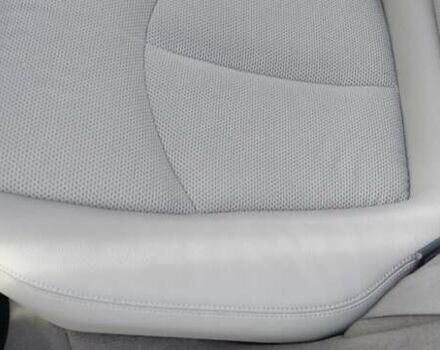 Серый Мерседес Е-Класс, объемом двигателя 2.99 л и пробегом 280 тыс. км за 9200 $, фото 24 на Automoto.ua