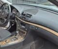 Серый Мерседес Е-Класс, объемом двигателя 2.15 л и пробегом 235 тыс. км за 7500 $, фото 14 на Automoto.ua