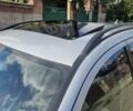 Серый Мерседес Е-Класс, объемом двигателя 0 л и пробегом 250 тыс. км за 7000 $, фото 9 на Automoto.ua