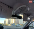 Серый Мерседес Е-Класс, объемом двигателя 2.15 л и пробегом 306 тыс. км за 6500 $, фото 36 на Automoto.ua