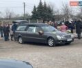 Серый Мерседес Е-Класс, объемом двигателя 3 л и пробегом 256 тыс. км за 29000 $, фото 2 на Automoto.ua