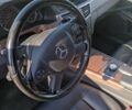 Сірий Мерседес Е-Клас, об'ємом двигуна 3 л та пробігом 261 тис. км за 8500 $, фото 8 на Automoto.ua
