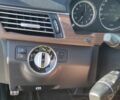 Сірий Мерседес Е-Клас, об'ємом двигуна 3 л та пробігом 261 тис. км за 8500 $, фото 9 на Automoto.ua