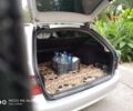 Сірий Мерседес Е-Клас, об'ємом двигуна 2.2 л та пробігом 163 тис. км за 11499 $, фото 3 на Automoto.ua