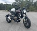 Серый Мерседес Е-Класс, объемом двигателя 2.2 л и пробегом 362 тыс. км за 8800 $, фото 20 на Automoto.ua