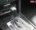 Серый Мерседес Е-Класс, объемом двигателя 2.2 л и пробегом 385 тыс. км за 10500 $, фото 36 на Automoto.ua