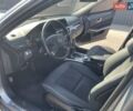 Сірий Мерседес Е-Клас, об'ємом двигуна 1.8 л та пробігом 365 тис. км за 11500 $, фото 16 на Automoto.ua
