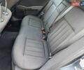Сірий Мерседес Е-Клас, об'ємом двигуна 1.8 л та пробігом 325 тис. км за 9499 $, фото 15 на Automoto.ua