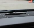 Серый Мерседес Е-Класс, объемом двигателя 2.2 л и пробегом 385 тыс. км за 10500 $, фото 40 на Automoto.ua