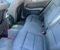 Сірий Мерседес Е-Клас, об'ємом двигуна 3 л та пробігом 170 тис. км за 11990 $, фото 7 на Automoto.ua
